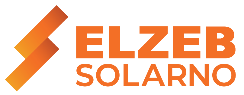 ELZEB Solarno logo